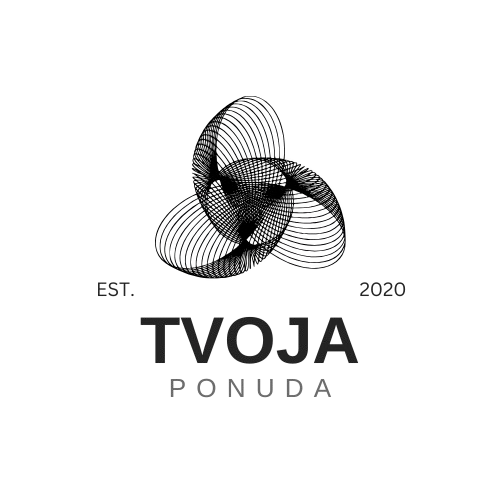 Tvoja-removebg-preview